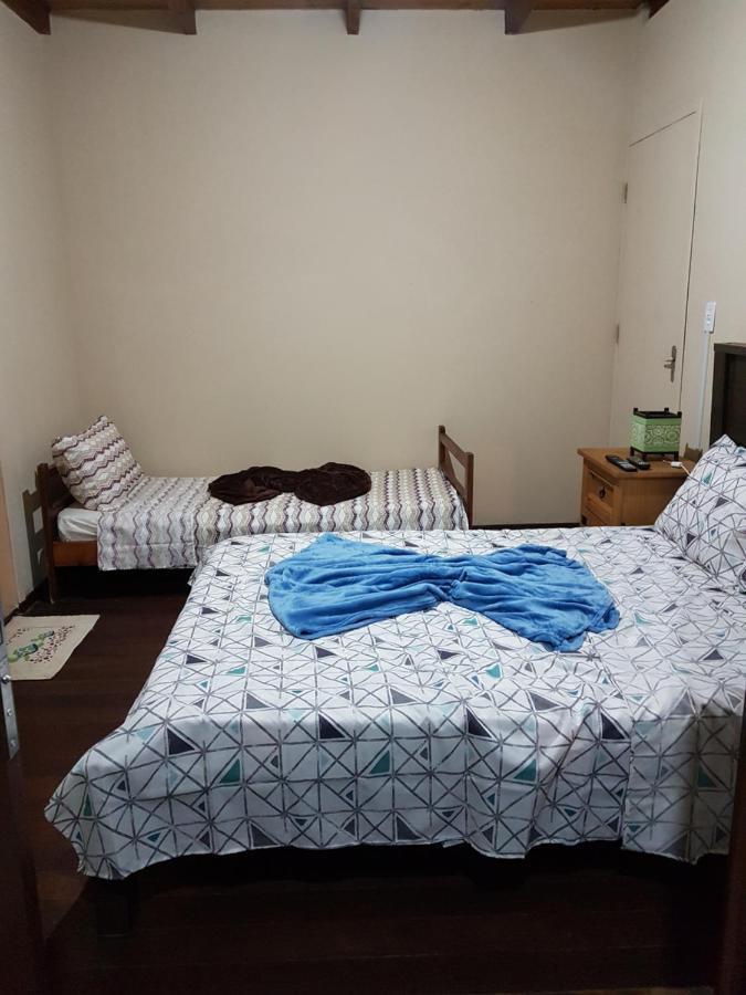 Pousada Bali Surf House -Suite 1 Piçarras Екстериор снимка