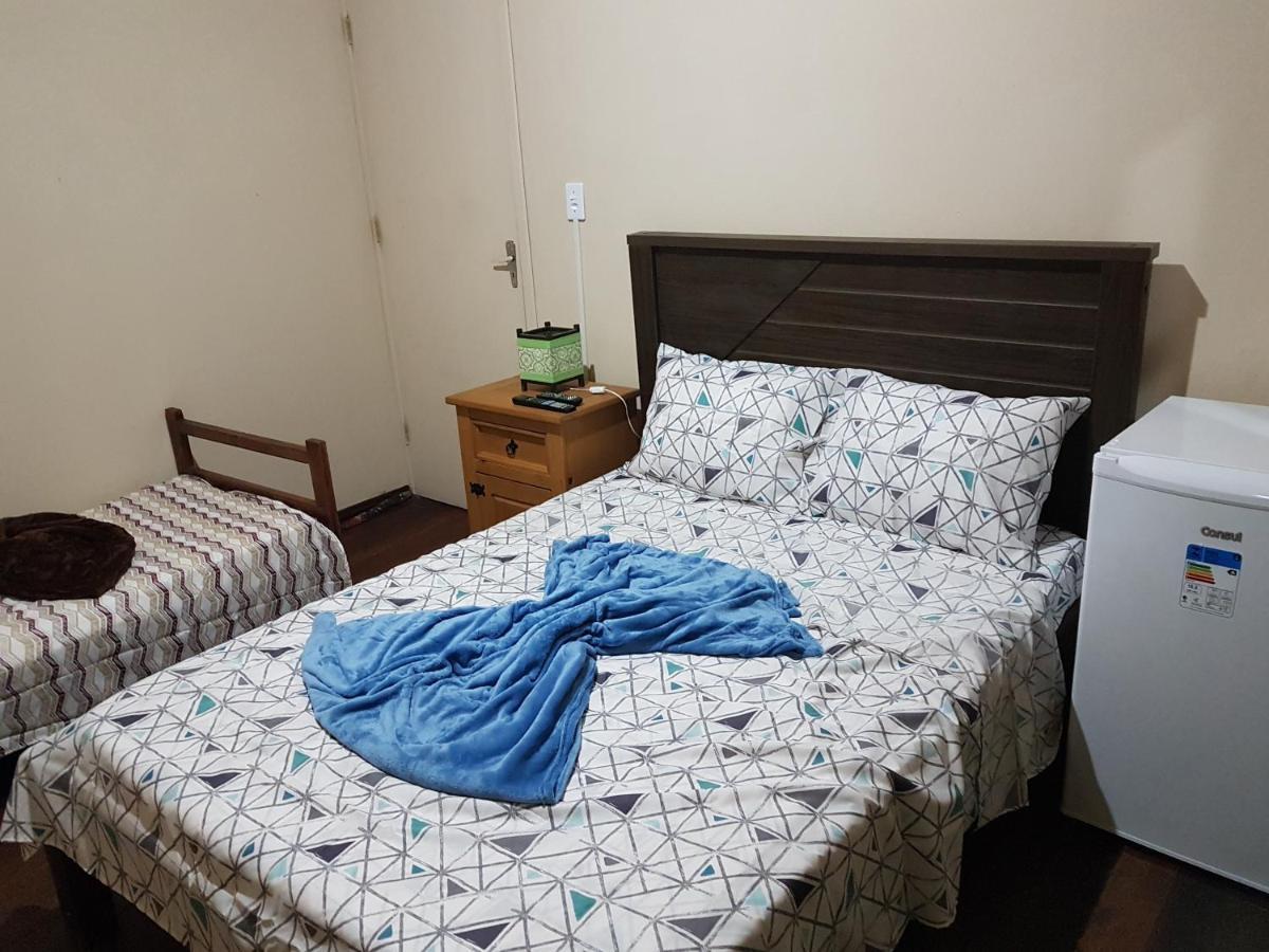 Pousada Bali Surf House -Suite 1 Piçarras Екстериор снимка